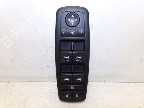 Spak kontakt JEEP CHEROKEE (KL) 2.2 CRD 4x4 (200 hp) 30047548