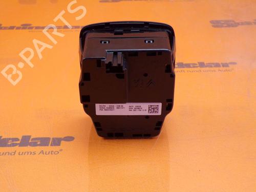 Switch PEUGEOT 508 SW I (8E_) 1.6 HDi | BP33149710I30 - Image 5