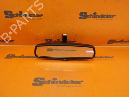 rear-mirror-suzuki-sx4-s-cross-jy-2013-33149070 main image