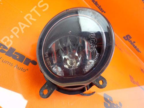 Nebelscheinwerfer rechts für MINI MINI (R50, R53) One D (88 hp) 32829692