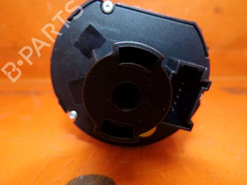 Headlight switch VW GOLF VI (5K1) 1.4 | BP32649526I24 