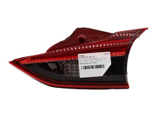 Right tailgate light MAZDA 6 Estate (GJ, GL) 2.0 (GJEFW) | BP34103930C80  - Image 5