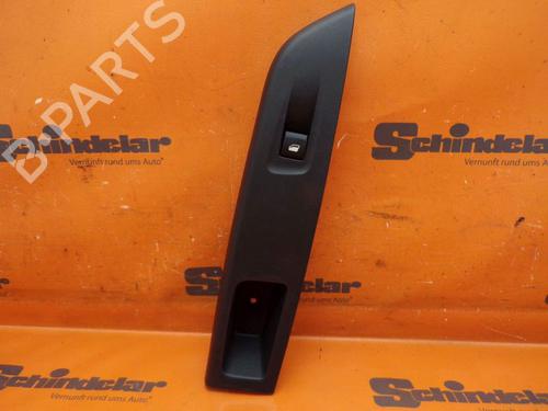 Used Switch OPEL CORSA F (P2JO) 1.2 (68) (101 hp) 27857085