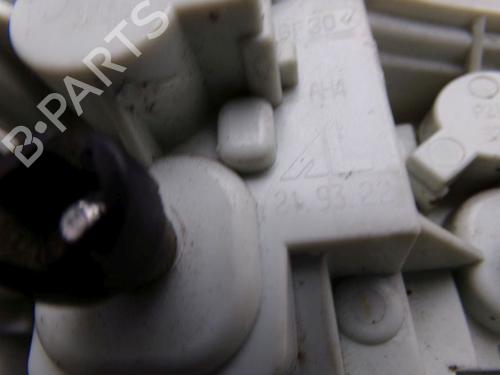 Right taillight AUDI A3 (8P1) 1.4 TFSI | BP32650962C35 