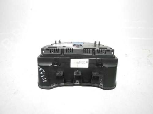 Instrument cluster SEAT Mii (KF1, KE1) 1.0 | BP33139853C47 - Image 3