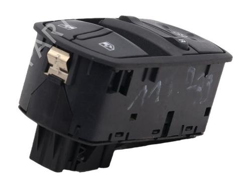 Switch OPEL CORSA D (S07) 1.4 (L08, L68) | BP38789081I30 - Image 4