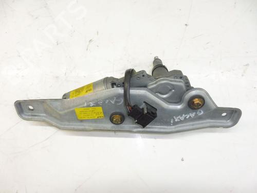 Rear wiper motor FORD GALAXY I (WGR) 2.3 16V | BP24385256M102 