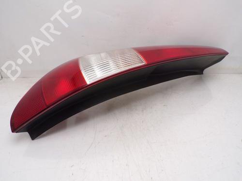 Left taillight FORD MONDEO III Turnier (BWY) 1.8 SCi | BP30047540C34
