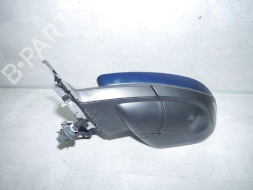 Other AUDI E-TRON (GEN) 55 quattro | BP32639268O1