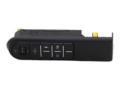 switch-kia-xceed-cd-2019-36845844 main image