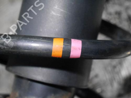 Left front shock absorber AUDI A4 B8 Avant (8K5) 2.0 TDI | BP33743780M16 - Image 5