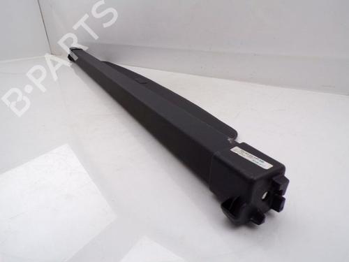 Rear parcel shelf AUDI A2 (8Z0) 1.6 FSI | BP32841579C85  - Image 6