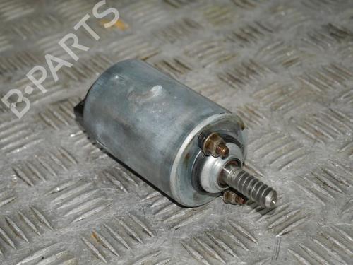 Used Other Other BMW 3 Touring (E91) 318 i (129 hp) 33560819 33560819