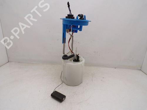 Fuel pump VW TIGUAN (5N_) 2.0 TSI 4motion | BP31865797M76