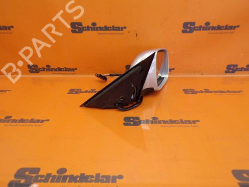 Other VW PASSAT B5 (3B2) 1.8 T | BP32643343O1