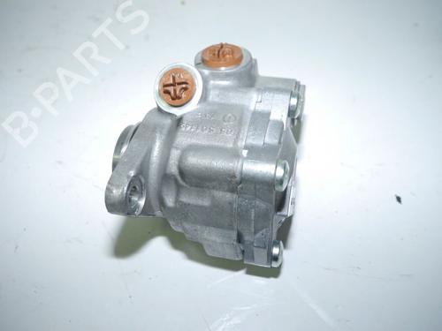 Steering pump FIAT DUCATO Van (250_) 180 Multijet 3,0 D | BP24386643M99