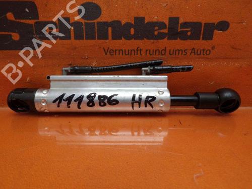 Used Other VOLVO C70 II Convertible (542) 2.4 D (163 hp) 33154516