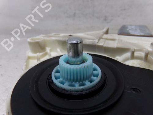 Moteur de lève-vitre avant droit AUDI A6 C7 Avant (4G5, 4GD) 2.0 TDI quattro | BP30912070E20