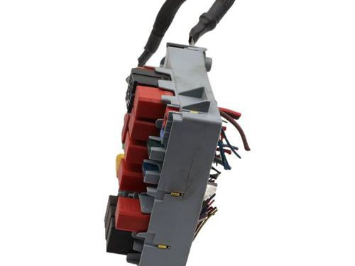 Fuse box FIAT 500 (312_) 1.2 (312AXA1A) | BP36367333E1 - Image 2