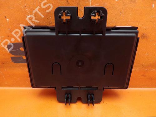 Control unit FORD FOCUS IV (HN) 1.0 EcoBoost mHEV | BP32837169M11  - Image 5