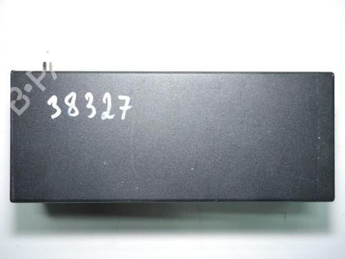 Used Control unit BMW 5 (E39) 523 i (170 hp) 24380633