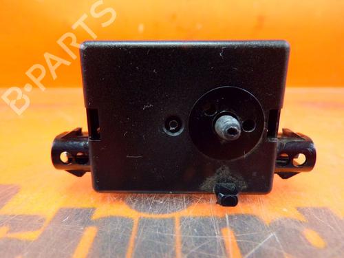 Electronic module BMW 2 Gran Tourer (F46) 220 i | BP33148911M83 - Image 3