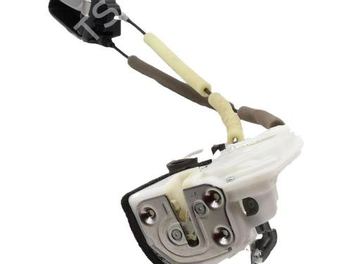 front-left-lock-mazda-2-hatchback-dl-dj-2014-37274500 main image