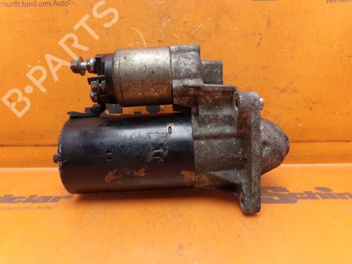 Used Starter Starter ALFA ROMEO 147 (937_) 1.9 JTDM 16V (937.AXN1B, 937.BXN1B) (150 hp) 33153127 33153127