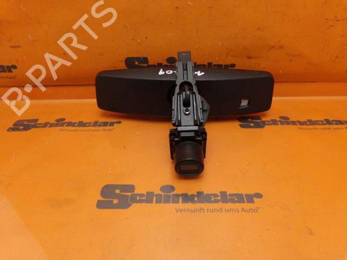 Rear mirror OPEL INSIGNIA A (G09) 2.0 Turbo 4x4 (68) | BP32834682I6 - Image 3