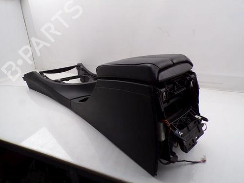 Middle console BMW 3 Coupe (E92) 335 i | BP33892380I22 - Image 4