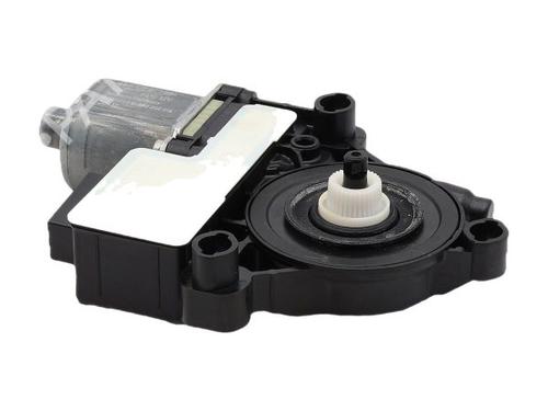 Used Right rear window motor Right rear window motor VW POLO VI (AW1, BZ1, AE1) 1.0 TSI (95 hp) 34615823 34615823