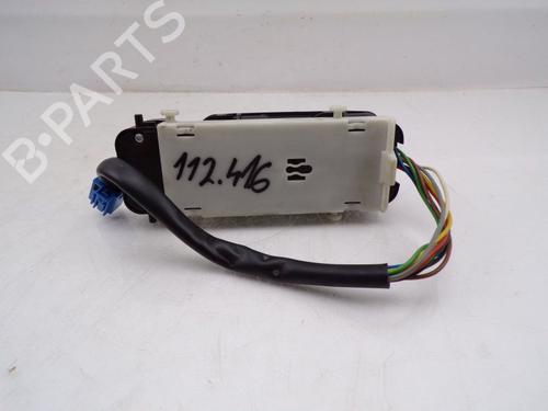 Switch MERCEDES-BENZ C-CLASS (W203) C 200 Kompressor (203.042) | BP33156174I30 - Image 5