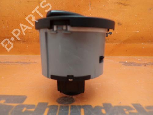 Headlight switch SKODA OCTAVIA II Combi (1Z5) 2.0 FSI 4x4 | BP33151968I24 - Image 5