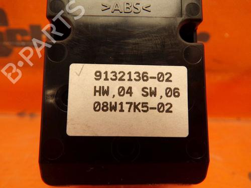 Switch BMW 3 (E90) 325 i | BP33150964I30  - Image 5