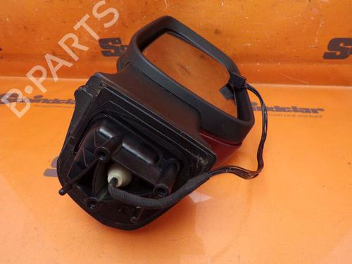 Other MERCEDES-BENZ A-CLASS (W169) A 160 (169.031, 169.331) | BP29380650O1 