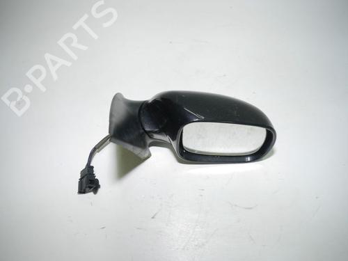 other-skoda-fabia-i-combi-6y5-2000-2001-2002-2003-2004-2005-2006-2007-32635604 main image