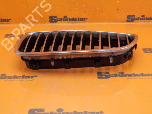 Grille BMW 5 Touring (F11) 520 d | BP28711087C40 