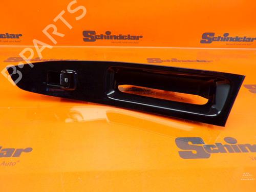 spak-kontakt-ford-s-max-cj-wa6-2015-33146347 main image