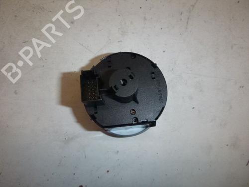 Headlight switch VW PASSAT B6 Variant (3C5) 2.0 TDI | BP32824053I24 - Image 2