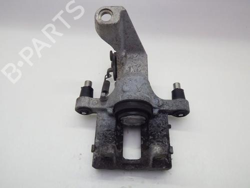 Right rear brake caliper PEUGEOT 308 II (LB_, LP_, LW_, LH_, L3_) 1.6 HDi / BlueHDi 115 | BP24386581M106 