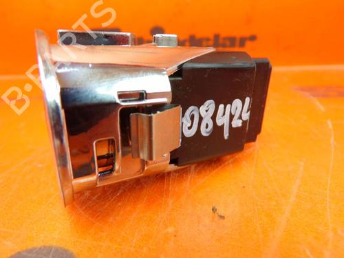 Switch TOYOTA PRIUS Liftback (_W2_) 1.5 Hybrid (NHW20_, NHW20R) | BP24392553I30