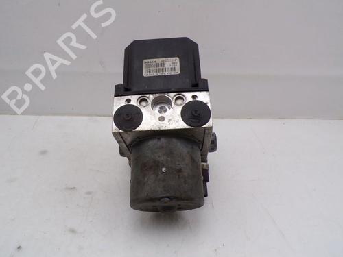 Abs pomp VW PASSAT B5 (3B2) 1.9 TDI | BP30366399M43