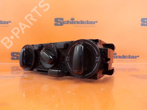 Commande Chauffage SEAT Mii (KF1, KE1) 1.0 | BP24389664I5 