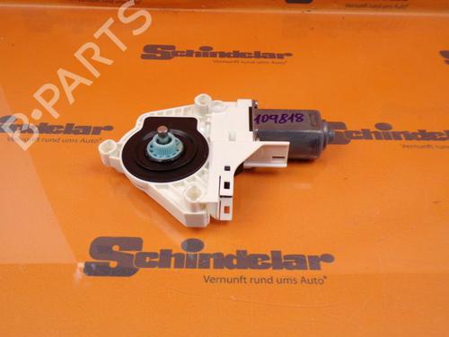 left-front-window-motor-audi-a8-d4-4h2-4h8-4hc-4hl-2009-2010-2011-2012-2013-2014-2015-2016-2017-2018-2019-32645631 main image