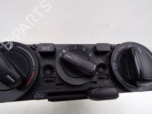 Climate control SEAT Mii (KF1, KE1) 1.0 | BP33560672I5 - Image 6