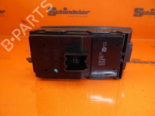 Switch OPEL INSIGNIA A Saloon (G09) 2.0 Biturbo CDTI (69) | BP32831139I30 - Image 2