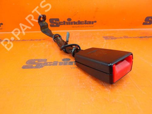 Seat buckle VW TOURAN (1T1, 1T2) 1.6 | BP24392568I32 