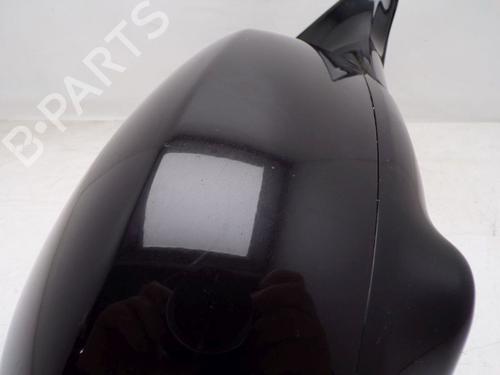 Andre INFINITI FX 30d AWD | BP29644717O1 