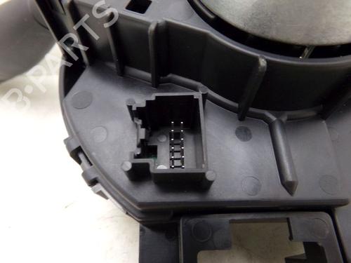 Other JEEP CHEROKEE (KL) 2.2 CRD 4x4 | BP30184969O1