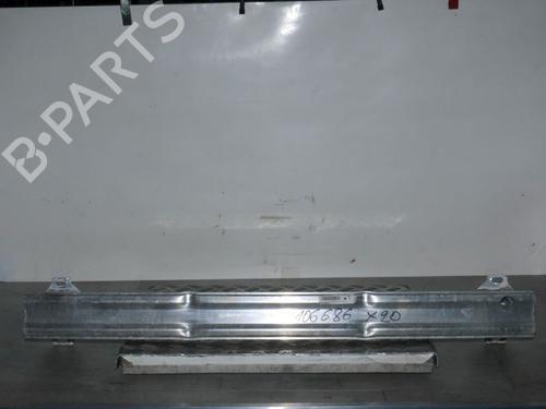 Used Other BMW X2 (F39) sDrive 18 i (140 hp) 33145705